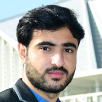 Muhammad Tariq