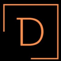DevScope IT