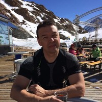 Bernd Maier