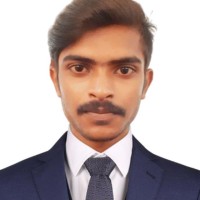 Sureshkumar Sureshkumar