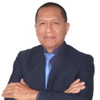 Eduardo Pérez