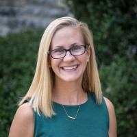 Kristin Phillips