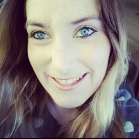 Whitney Roche