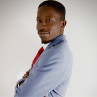 Ahmadou Bamba W.