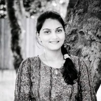 Sai Saritha