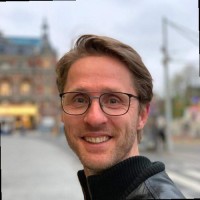 Gerard Doodeman