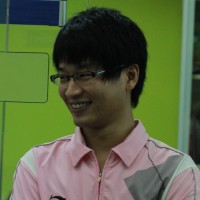 张启立