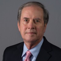 Glenn Koury