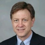 Gerald Guffey