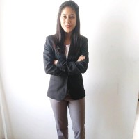 Apoorva Dave