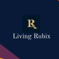 Living Rubix