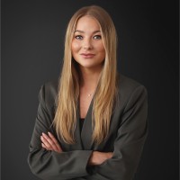 Maja Andersson