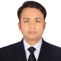 Ritesh Kumar