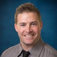 Matt Beehler