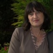 Dominique Badar