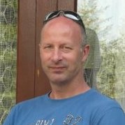 Huub Peeters
