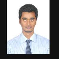 Abhishek Cheemala