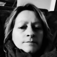 Delphine Brunel