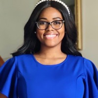 Kiara Washington