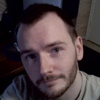 Kevin Walsh