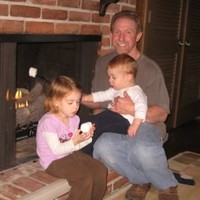 Jeff Kleinschmidt