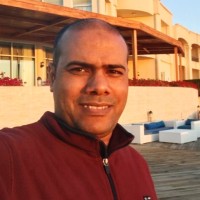 Youssef Saad