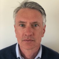 Sander Boekema