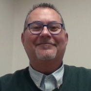 Timothy J Grubbs