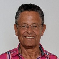 Michael Hacker
