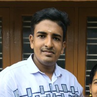 Abhijith .A