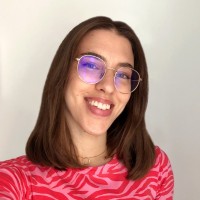 Celia Muñoz