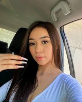 Lovelyn Brenda Hills