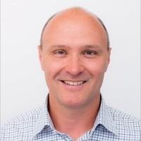 Peter Bognar
