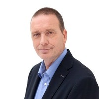 Menno Reemeijer
