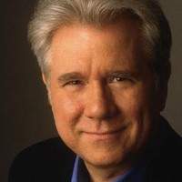 Jeff Erickson