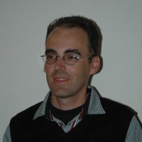 Robin Preijer