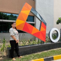 Anju Rawat