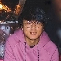 Nic Phan