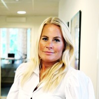 Sofia Jemthans