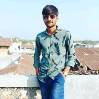 Keyurkumar Mistry
