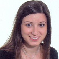 Irene Buonanno