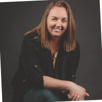 Kaitlynn Hirst