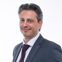 Daniel Lipari