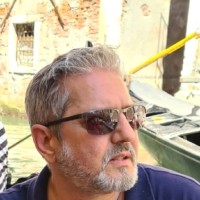 Marco Greco