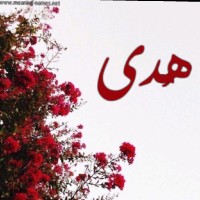 Huda Alghamdi