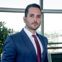 Vítor Perdigão