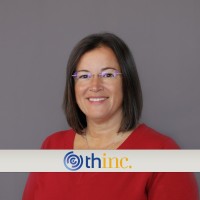 Kathy Graham
