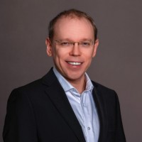 Valeri Vinogradov