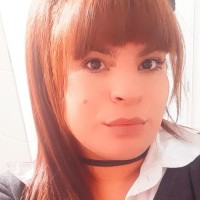 Tamara Magali Enrique