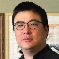 Henry Jin P. Eng